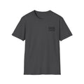 Eat Sleep Coffee Run T-Shirt