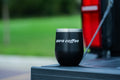 12oz Insulated Coffee Mug